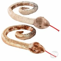 Best Sale ⌛ RHODE ISLAND NOVELTY SEQUIN PLUSH SNAKE ✨ 16 Best Sale ⌛ RHODE ISLAND NOVELTY SEQUIN PLUSH SNAKE ✨ -DOUGLAS STORE rhode island novelty sequin plush snake 5