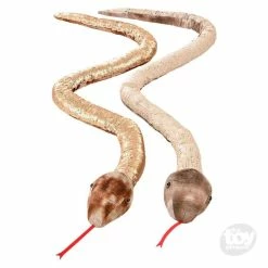 Best Sale ⌛ RHODE ISLAND NOVELTY SEQUIN PLUSH SNAKE ✨ 17 Best Sale ⌛ RHODE ISLAND NOVELTY SEQUIN PLUSH SNAKE ✨ -DOUGLAS STORE rhode island novelty sequin plush snake 6