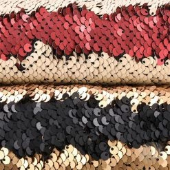 Best Sale ⌛ RHODE ISLAND NOVELTY SEQUIN PLUSH SNAKE ✨ 19 Best Sale ⌛ RHODE ISLAND NOVELTY SEQUIN PLUSH SNAKE ✨ -DOUGLAS STORE rhode island novelty sequin plush snake 8