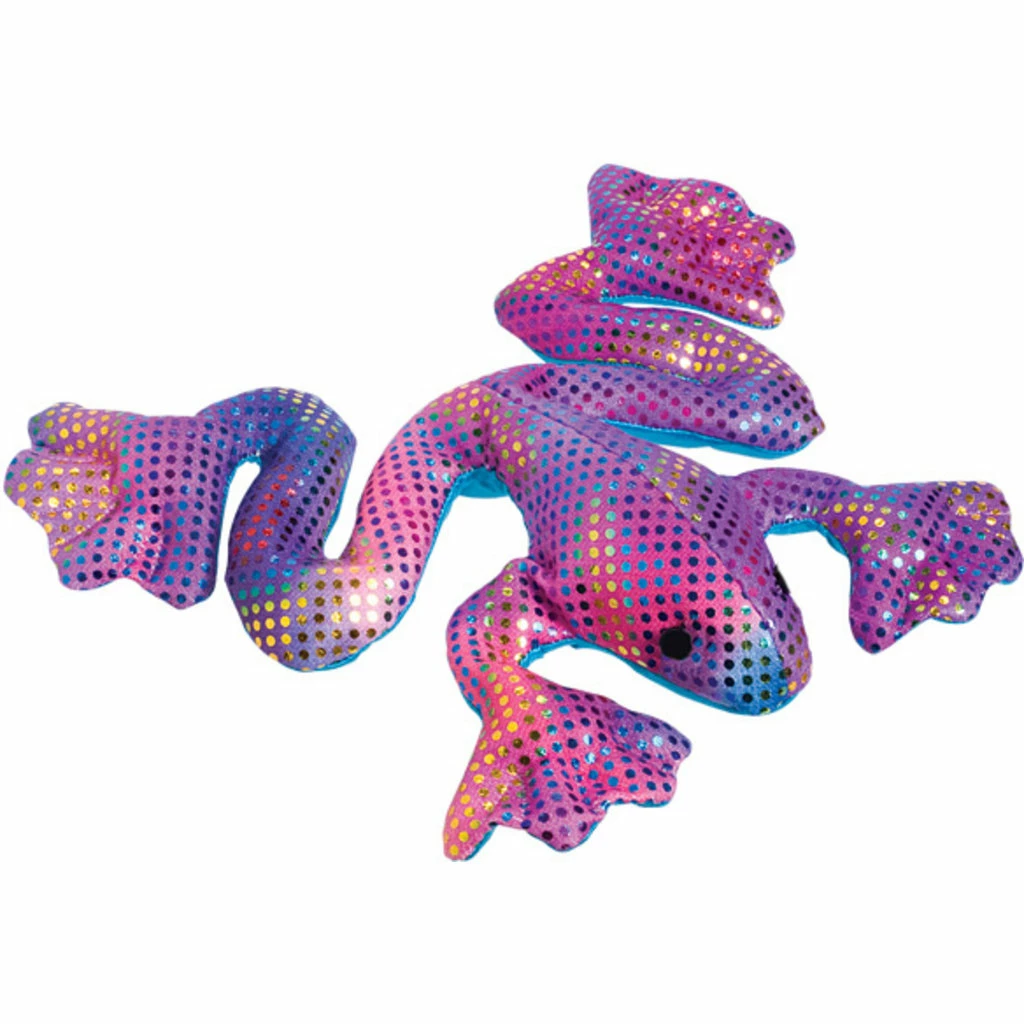 Best Pirce π― Toy SAND ANIMALS β 4 Best Pirce π― Toy SAND ANIMALS β - Image 2