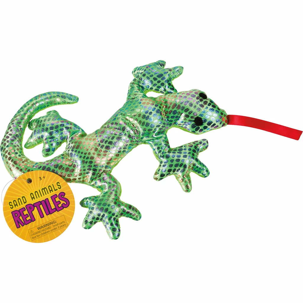 Best Pirce π― Toy SAND ANIMALS β 5 Best Pirce π― Toy SAND ANIMALS β - Image 3