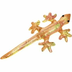 Best Pirce π― Toy SAND ANIMALS β 12 Best Pirce π― Toy SAND ANIMALS β -DOUGLAS STORE sand animals 4