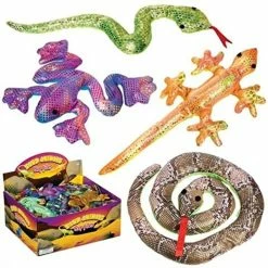 Best Pirce π― Toy SAND ANIMALS β 13 Best Pirce π― Toy SAND ANIMALS β -DOUGLAS STORE sand animals 5