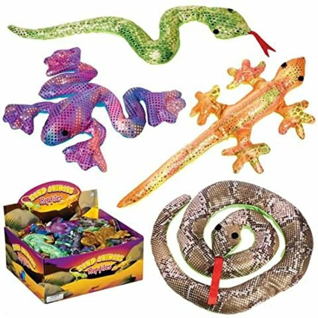 Best Pirce π― Toy SAND ANIMALS β 8 Best Pirce π― Toy SAND ANIMALS β - Image 6