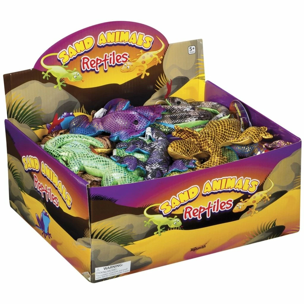 Best Pirce π― Toy SAND ANIMALS β 3 Best Pirce π― Toy SAND ANIMALS β