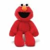 Hot Sale 🎉 SESAME STREET ELMO 12" TAKE ALONG BUDDY GUND 😉 -DOUGLAS STORE sesame street elmo 12 take along buddy gund