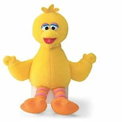 Coupon 🌟 SESAME STREET BEANBAG ✨ -DOUGLAS STORE sesame street sesame street beanbag 2