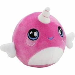 Wholesale 😀 Toy SQUEEZAMALS 3.5" SERIES 2** ✔️ -DOUGLAS STORE squeezamals 35 series 2 1