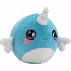 Wholesale 😀 Toy SQUEEZAMALS 3.5" SERIES 2** ✔️ -DOUGLAS STORE squeezamals 35 series 2 2