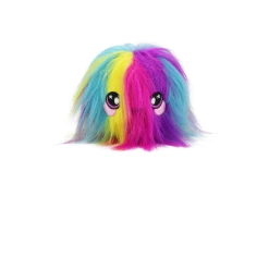 Wholesale 😀 Toy SQUEEZAMALS 3.5" SERIES 2** ✔️