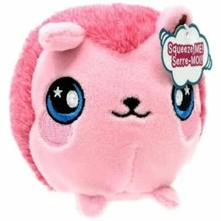 Wholesale 😀 Toy SQUEEZAMALS 3.5" SERIES 2** ✔️ -DOUGLAS STORE squeezamals 35 series 2 3