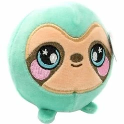 Wholesale 😀 Toy SQUEEZAMALS 3.5" SERIES 2** ✔️ -DOUGLAS STORE squeezamals 35 series 2 4