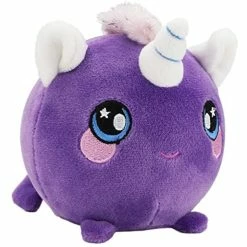 Wholesale 😀 Toy SQUEEZAMALS 3.5" SERIES 2** ✔️ -DOUGLAS STORE squeezamals 35 series 2 6