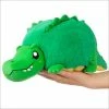Coupon 🌟 ALLIGATOR MINI SQUISHABLE ⌛