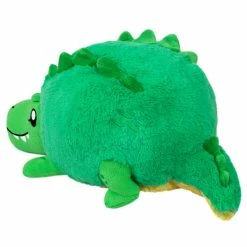 Coupon 🌟 ALLIGATOR MINI SQUISHABLE ⌛ 8 Coupon 🌟 ALLIGATOR MINI SQUISHABLE ⌛ -DOUGLAS STORE squishable alligator mini squishable 2