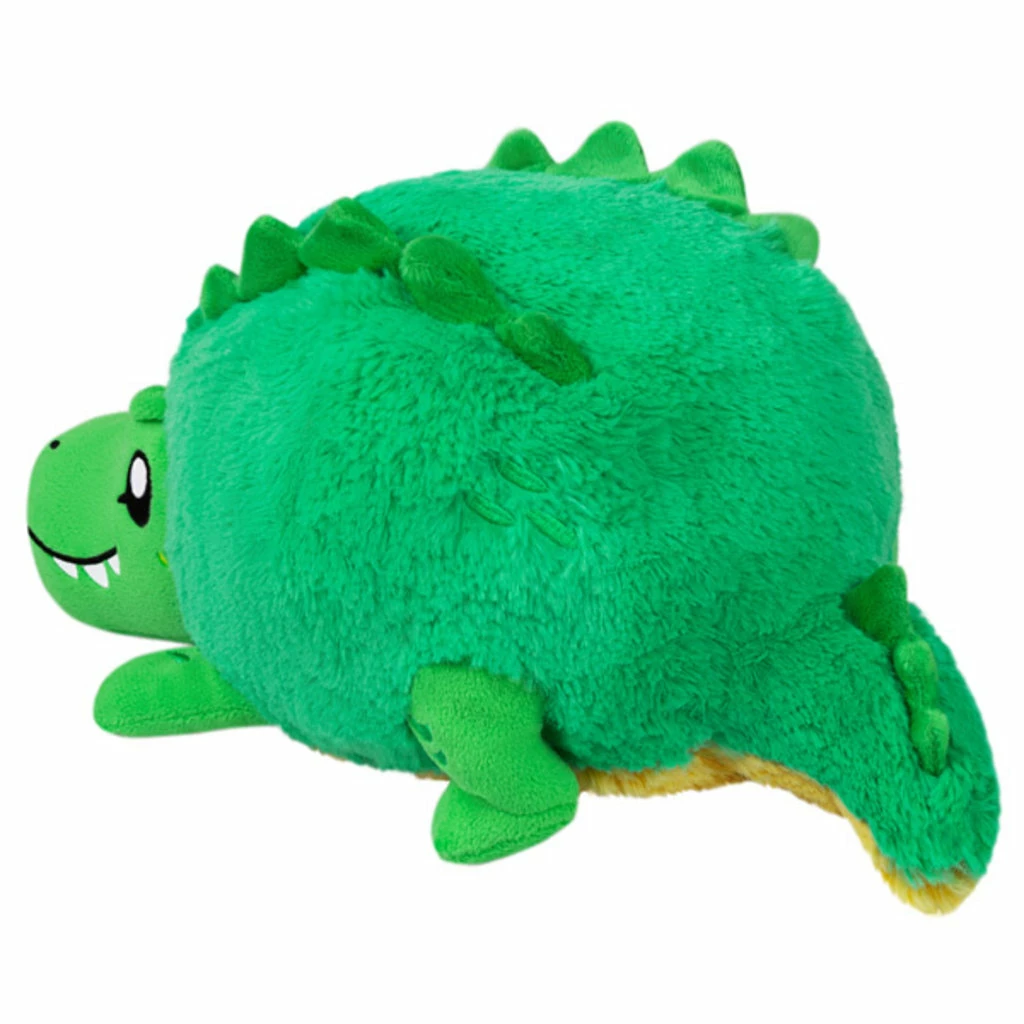 Coupon 🌟 ALLIGATOR MINI SQUISHABLE ⌛ 5 Coupon 🌟 ALLIGATOR MINI SQUISHABLE ⌛ - Image 3