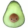 Coupon 🎉 AVOCADO SQUISHABLE 🔔