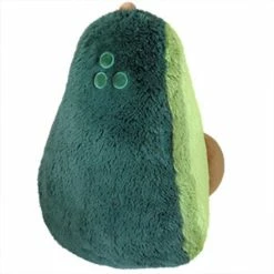 Coupon 🎉 AVOCADO SQUISHABLE 🔔 -DOUGLAS STORE squishable avocado squishable 4