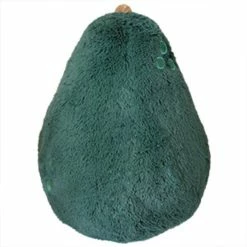 Coupon 🎉 AVOCADO SQUISHABLE 🔔 -DOUGLAS STORE squishable avocado squishable 5