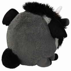 Best Pirce 💯 BAPHOMET MINI SQUISHABLE 💯 8 Best Pirce 💯 BAPHOMET MINI SQUISHABLE 💯 -DOUGLAS STORE squishable baphomet mini squishable 2