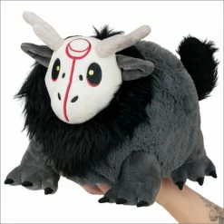 Wholesale 😉 FOREST DEMON MINI SQUISHABLE ⌛