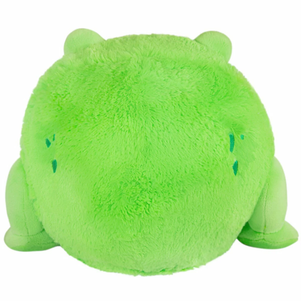 Best reviews of ❤️ FROG SQUISHABLE 🤩 5 Best reviews of ❤️ FROG SQUISHABLE 🤩 - Image 3
