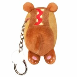 Coupon ⌛ HOT 🐕 DOG DACHSHUND SQUISHABLE 🧨 -DOUGLAS STORE squishable hot dog dachshund squishable 5
