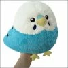 Hot Sale 🎁 MINI BUDGIE SQUISHABLE 👏 -DOUGLAS STORE squishable mini budgie squishable