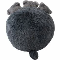Buy 🤩 MINI CERBERUS SQUISHABLE 😉 -DOUGLAS STORE squishable mini cerberus squishable 2