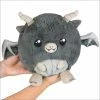 Top 10 ✨ MINI GARGOYLE SQUISHABLE 🔔 -DOUGLAS STORE squishable mini gargoyle squishable