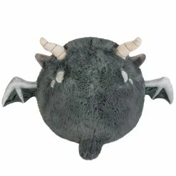 Top 10 ✨ MINI GARGOYLE SQUISHABLE 🔔 -DOUGLAS STORE squishable mini gargoyle squishable 2