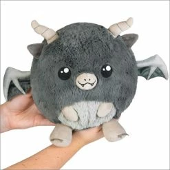 Top 10 ✨ MINI GARGOYLE SQUISHABLE 🔔