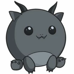 Top 10 ✨ MINI GARGOYLE SQUISHABLE 🔔 -DOUGLAS STORE squishable mini gargoyle squishable 4