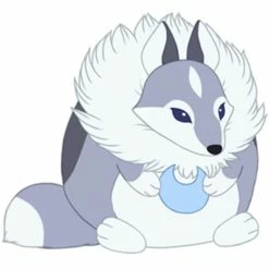 Brand new 🤩 MINI HATI SQUISHABLE 👏 -DOUGLAS STORE squishable mini hati squishable 3