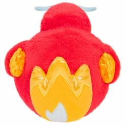 New 🔥 MINI PHOENIX SQUISHABLE ⭐ -DOUGLAS STORE squishable mini phoenix squishable 2