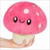 Coupon 🎁 MUSHROOM SQUISHABLE ⌛