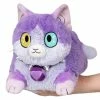Brand new ⭐ PHLOX THE CAT MINI SQUISHABLE ✨