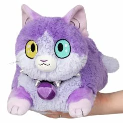 Brand new ⭐ PHLOX THE CAT MINI SQUISHABLE ✨