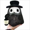 Cheapest 👍 PLAGUE DOCTOR SQUISHABLE 🎉 -DOUGLAS STORE squishable plague doctor squishable