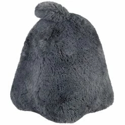 Cheapest ❤️ REAPER SQUISHABLE 😍 -DOUGLAS STORE squishable reaper squishable 2