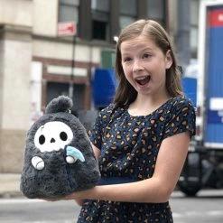 Cheapest ❤️ REAPER SQUISHABLE 😍 -DOUGLAS STORE squishable reaper squishable 3