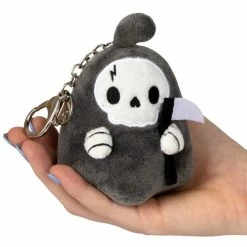 Cheapest ❤️ REAPER SQUISHABLE 😍 -DOUGLAS STORE squishable reaper squishable 5