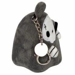 Cheapest ❤️ REAPER SQUISHABLE 😍 -DOUGLAS STORE squishable reaper squishable 6