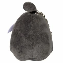Cheapest ❤️ REAPER SQUISHABLE 😍 -DOUGLAS STORE squishable reaper squishable 7