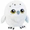 Cheapest 🤩 SNOWY OWL SQUISHABLE 👏 -DOUGLAS STORE squishable snowy owl squishable