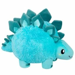Best Sale ⭐ STEGOSAURUS SQUISHABLE 🎁 10 Best Sale ⭐ STEGOSAURUS SQUISHABLE 🎁 -DOUGLAS STORE squishable stegosaurus squishable 1
