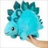 Best Sale ⭐ STEGOSAURUS SQUISHABLE 🎁