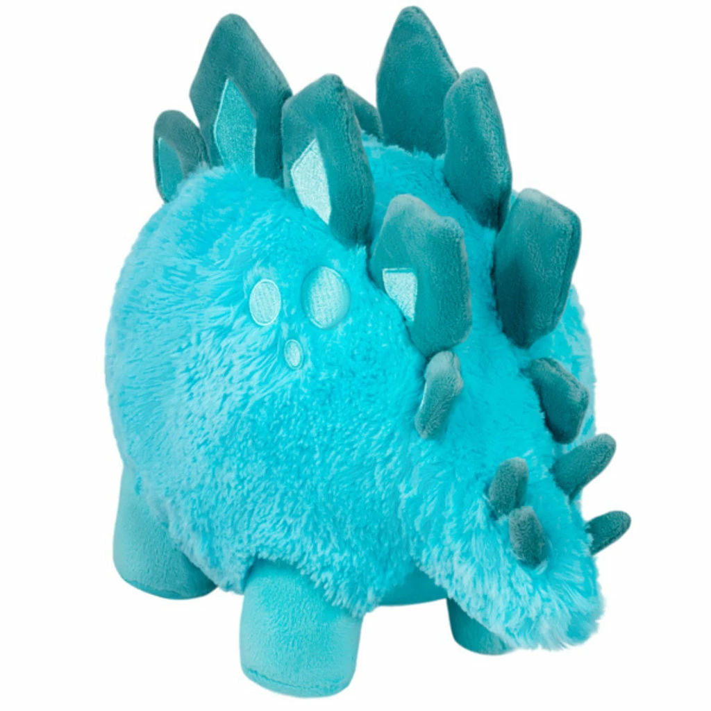 Best Sale ⭐ STEGOSAURUS SQUISHABLE 🎁 6 Best Sale ⭐ STEGOSAURUS SQUISHABLE 🎁 - Image 4