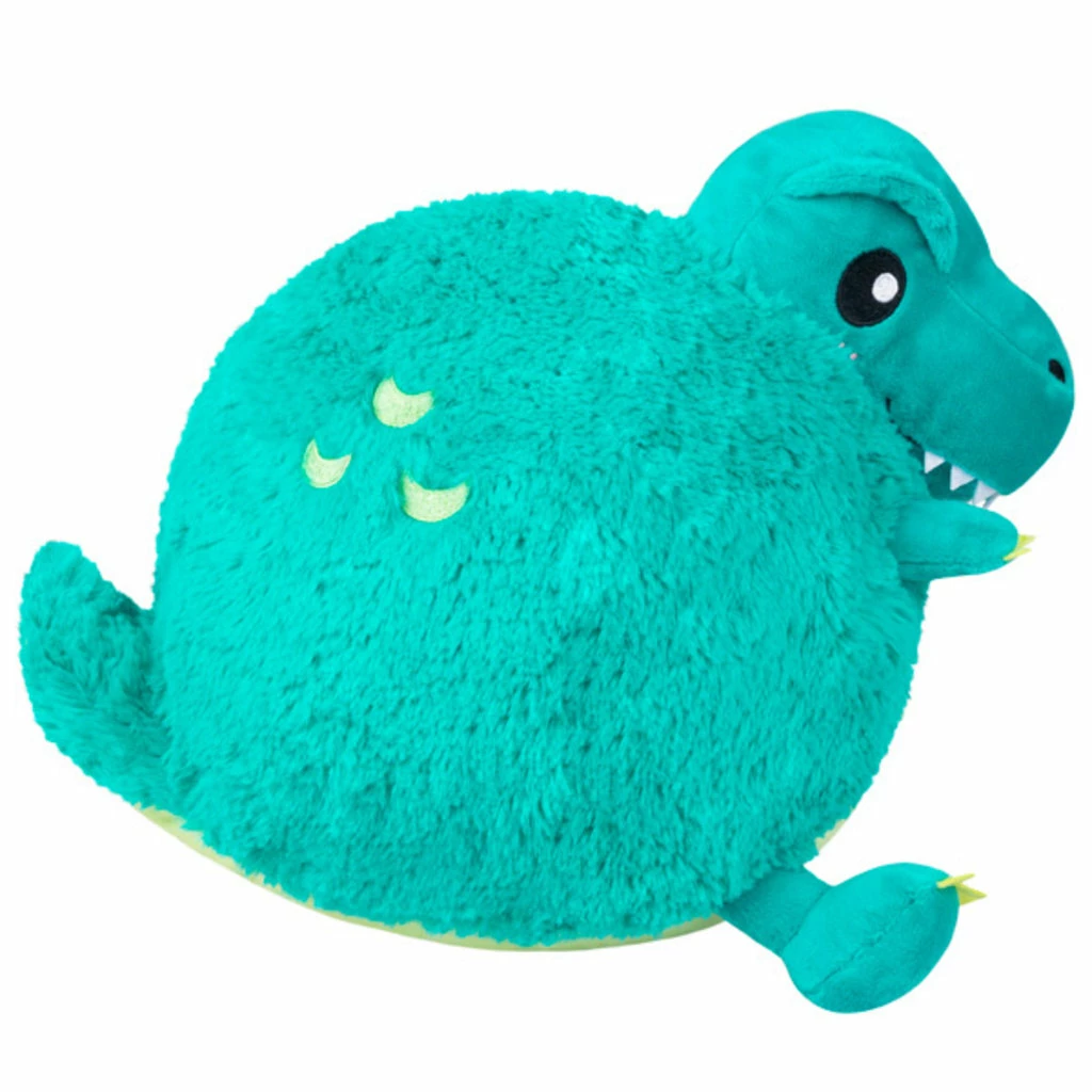 Best Sale 💯 T-REX SQUISHABLE 👍 4 Best Sale 💯 T-REX SQUISHABLE 👍 - Image 2
