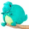 Best Sale 💯 T-REX SQUISHABLE 👍 1 Best Sale 💯 T-REX SQUISHABLE 👍 -DOUGLAS STORE squishable t rex squishable
